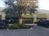 2920 Johns Lake Road photo